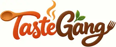 TasteGang