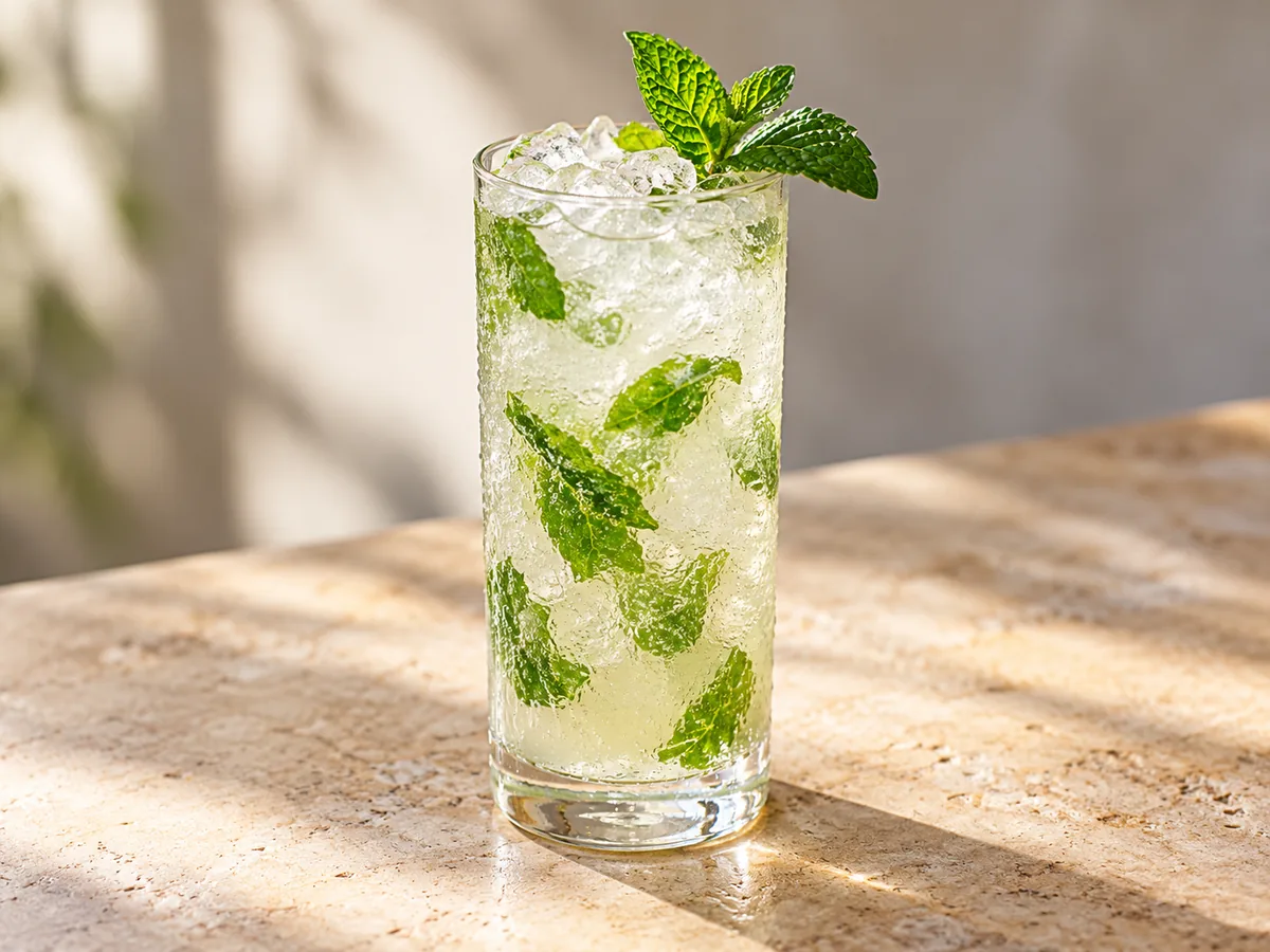Mojito